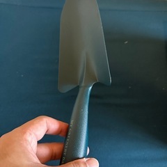 スコップ！未使用