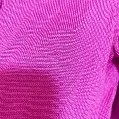 EXPRESS DESIGN STUDIO*カーディガン*レディース*Sの画像