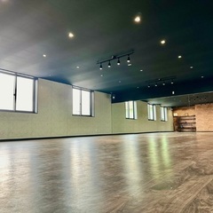 ベリーダンス入門クラス体験募集中！の画像