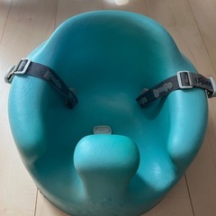 バンボ　ベビーチェア