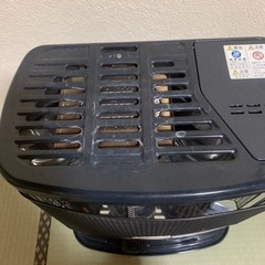 コロナ灯油ストーブ【取引き中】の画像