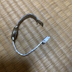 FEDE クォーツ時計の画像