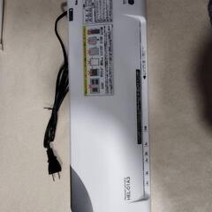 ラミネーターA3 お値下げの画像