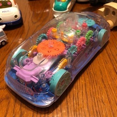 おもちゃまとめ売りの画像