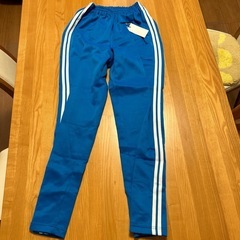 長崎北陽台高校制服ジャージなど男物一式の画像