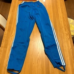長崎北陽台高校旧ジャージ下