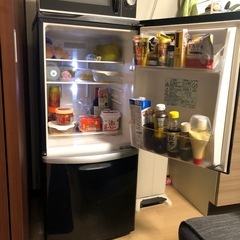 冷蔵庫の画像