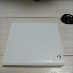 ＣＤレコ DVRP-W8Alの画像