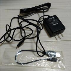 ＣＤレコ DVRP-W8Alの画像