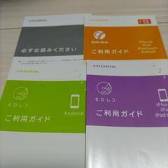 ＣＤレコ DVRP-W8Alの画像
