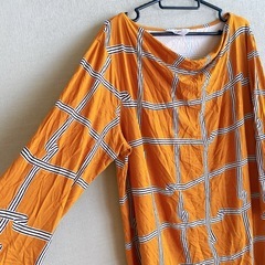Liz Claiborne*大きいサイズ*レディース*XL