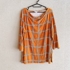 Liz Claiborne*大きいサイズ*レディース*XLの画像