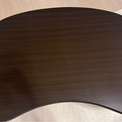 ローテーブル
