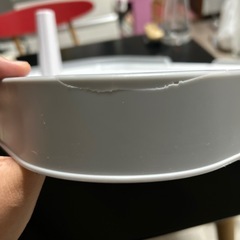 ペットシーツのケースの画像