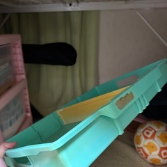 引き出し