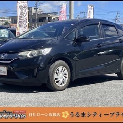 【全国対応自社ローン❗️審査通過率98%❗️スマホで簡単WEB審...