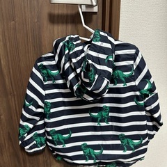 GAP 90センチの画像