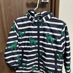 GAP 90センチ