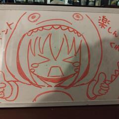 アニメすき友達を作りたい！⚡️✨