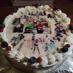 アニメすき友達を作りたい！⚡️✨ - 新宿区