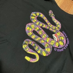 【Aldies】ロンTの画像