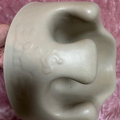 バンボの画像