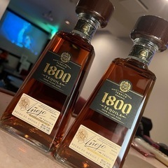 皆さん友達になりましょー^ ^