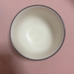 コップ、お皿など