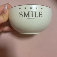 コップ、お皿などの画像
