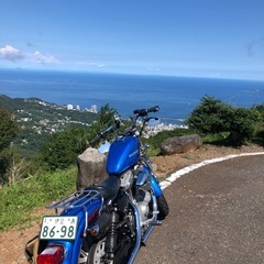 お友達募集😃 − 静岡県