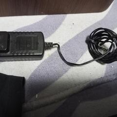 電動シュレッダーの画像