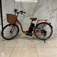 Santasan 自転車の中古が安い！激安で譲ります・無料であげます｜ジモティー