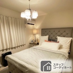 ペンダントライト　ソフィア(242P-5FN)の画像