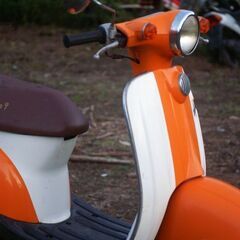 乗って帰れます ヴェルデ ベルデ You can ride ho...