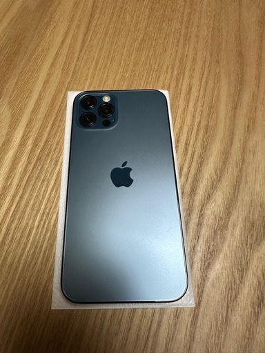 その他 iPhone12 Pro 128G