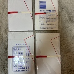 熨斗の画像