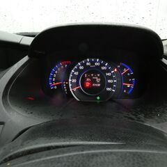 ■793★車検令和7月2月迄★ホンダ　オデッセイ　M ファインスピリット エアロパッケージ（平成22年）★リモコンキ★社外ナビ★ワンセグ★Bカメ★外AW★★自社ローン★金利無し★通過率９０％★車体だけ販売できる★来店不要で買える★リモート商談できる★神奈川県厚木市発★業者なので安心★カスタムも車検もできます★の画像