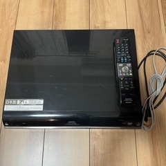 【無料】DVDプレイヤー