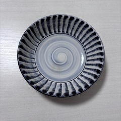 ☆食器まとめ売り☆和皿