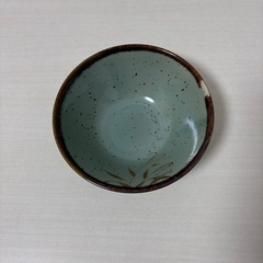 ☆食器まとめ売り☆和皿、どんぶり