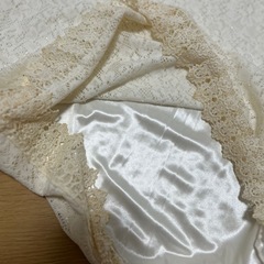 ✳︎レースワンピース✳︎の画像