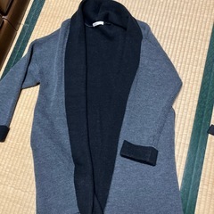 大量レディース秋冬まとめ売り大量  の画像