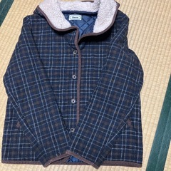 大量レディース秋冬まとめ売り大量  の画像