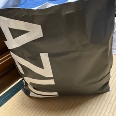 大量レディース秋冬まとめ売り大量  の画像