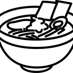 お手伝い