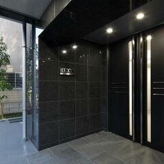 【清澄白河駅】 【月約6万円】【週5日×朝2時間】マンション清掃/未経験者可～日払い可の画像