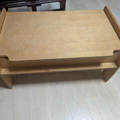 無料 文机