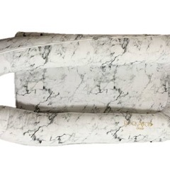 DockATot GRANDドッカトットグランド【美品】の画像