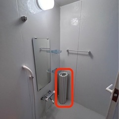 エアコン【業者限定】の画像