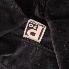 男の子　冬服　60-70の画像